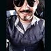 Profile Picture of Luis Avilés (@banditoluis) on Pinterest