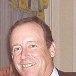 Profile Picture of Robert Bradley (@robert.bradley.7549185) on Instagram