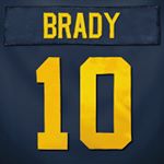 Profile Picture of abraham prieto (@gowatermycat) on Instagram