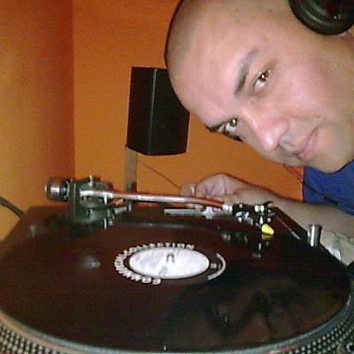 Profile Picture of David András (@andyboy692) on Twitter