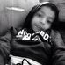 Profile Picture of David Anacleto (@david.anacleto.18) on Facebook