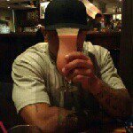 Profile Picture of John (@johnmalachi) on Instagram