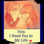 Profile Picture of #Rudraksh 💪Roy (@rudrakshroy2006) on Instagram