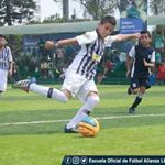 Profile Picture of Raúl Fernando Toledo Ríos (@raulfernandotoledo) on Instagram