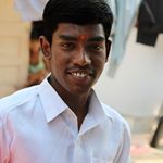 Profile Picture of Sunny Jackson (@sunnyjackson4554) on Instagram