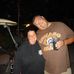 Profile Picture of Steve Reames Jr. (@steve.reames.90) on Facebook