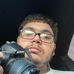 Profile Picture of Justin Silva (@justin.silva.33483) on Facebook