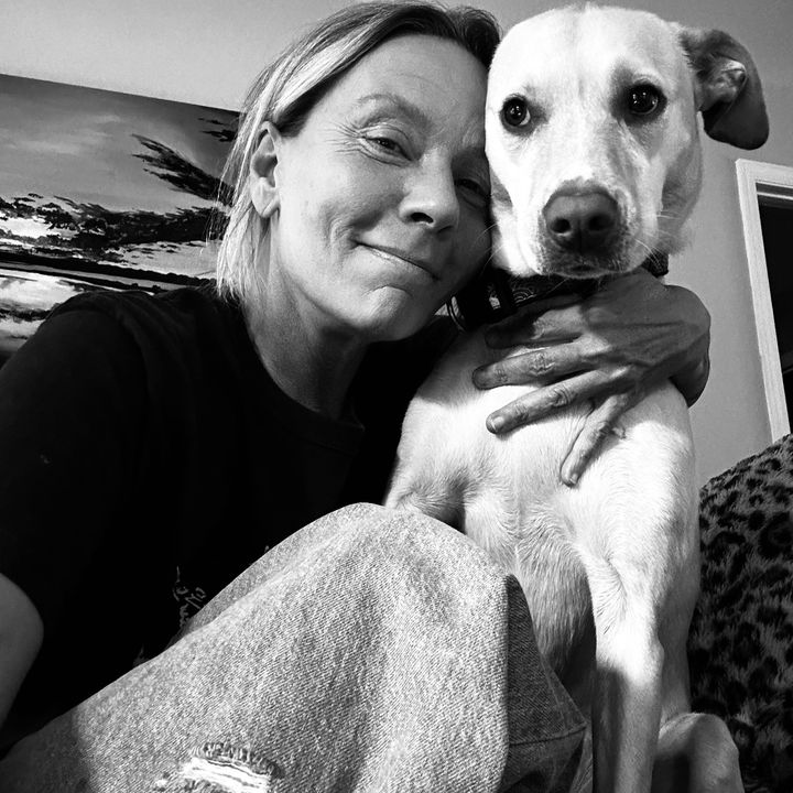 Profile Picture of Dani (@daniellehohner) on Tiktok