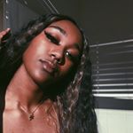 Profile Picture of Jacqueline Thomas (@jackie.1xxo) on Instagram