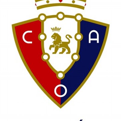 Profile Picture of Victor Duque (@victorduque12) on Twitter