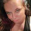 Profile Picture of Marsha Barber (@marsha.key2) on Tiktok