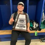 Profile Picture of Davis Ballsieper (@davisballsieper21) on Instagram