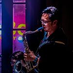 Profile Picture of Ken Chow Saxophone Channel (@ccchowken) on Instagram