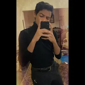 Profile Picture of   Khattab Ibrahim... (@khatab_ibrahim1) on Tiktok
