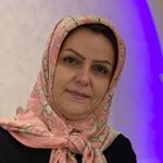 Profile Picture of Afsanehdaneshvar (@afsanehdaneshvar2833) on Instagram