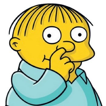 Profile Picture of Adrian Haines (@aidohaines) on Twitter