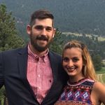 Alex Wallis - Instagram Profile Picture of Alex Wallis (@alexanderwallis) on Instagram