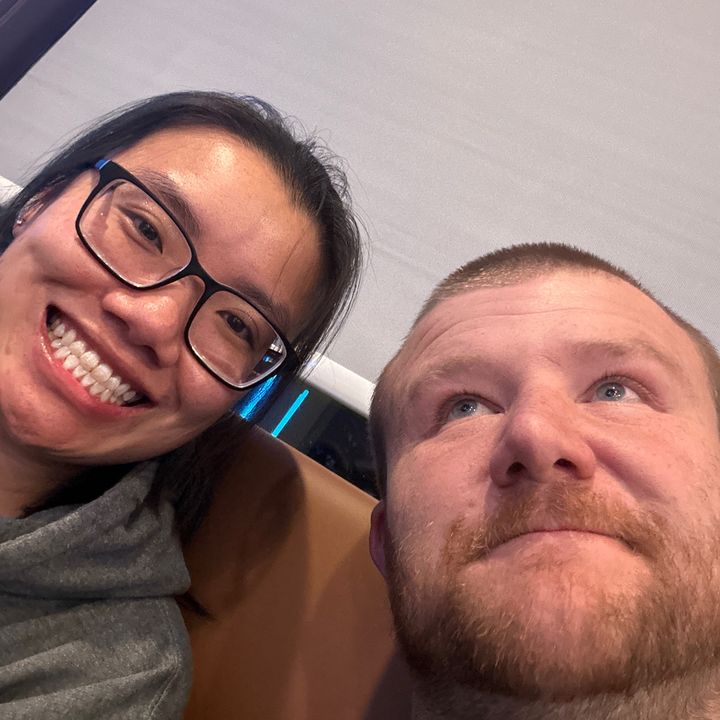 Profile Picture of pfitz (@pfitz022) on Tiktok