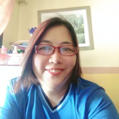 Profile Picture of Cleo Chavez (@CleoCha44524312) on Twitter