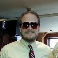 Profile Picture of Josh (@PlumpoLumpo) on Twitter