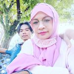 Profile Picture of @Murni-Nbs*satui barat (@mayamurnianti) on Instagram