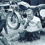 Profile Picture of Michal Vodák (@michal.benisek.1) on Instagram