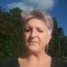 Profile Picture of Vicky Keeley (@vicky.keeley.7) on Facebook
