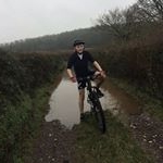 Profile Picture of Thomas Trude (@thomas.trude) on Instagram