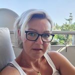 Profile Picture of Sandra Hahnemann (@sandra.hahnemann) on Instagram