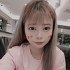 Profile Picture of Huang Huang (@@huanghuang1020) on Tiktok
