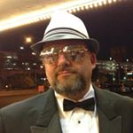 Profile Picture of Matthew Poffel (@poffelupagus) on Instagram