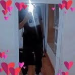 Profile Picture of Benjamin Rada (@benjamin.rada.413055) on Facebook