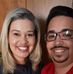 Profile Picture of Vivian Fonseca (@vivian.fonseca.9619) on Facebook