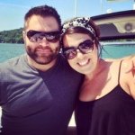 Profile Picture of Adam Kress (@akress1286) on Instagram