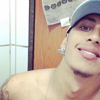 Profile Picture of Alex Júlio (@alex.julio.545849) on Facebook