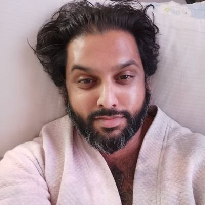 Profile Picture of Jeremy Amerally (@GiveItAwayJer) on Twitter
