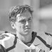 Profile Picture of Drew Kellerman (@andrew.kellerman26) on Facebook