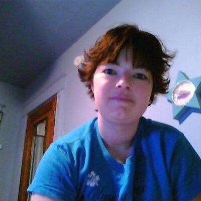 Profile Picture of Melanie Hoste (@mellymh82) on Twitter