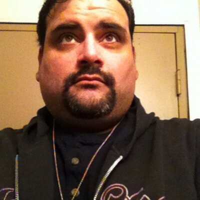 Profile Picture of Jon Gentile (@powertrip09) on Twitter