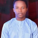Profile Picture of Geofrey Dashe (@Geofrey-Dashe) on Facebook