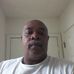 Profile Picture of Alvin Holley (@Alvin-Holley) on Facebook