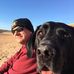Profile Picture of Matthew Leverton (@matthew.leverton.73) on Facebook