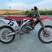 Profile Picture of Gavin Swinford (@gavinswinford2023) on Youtube