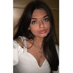 Profile Picture of Danielle Murray (@daniellemurray07) on Instagram