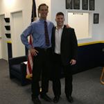 Profile Picture of rich Ludwig (@richardludwig60) on Instagram