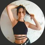 Profile Picture of Rᴏsᴀʀɪᴏ (@ro.glavin) on Instagram
