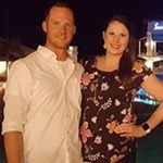 Profile Picture of Adam Alford (@adam.alford.54) on Instagram