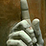 Profile Picture of Farzad Gh. (@farnoush.1456) on Flickr