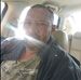 Profile Picture of Haines Locklear (@haines.locklear) on Facebook