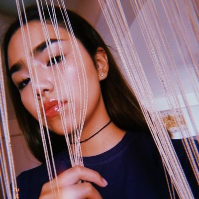 Profile Picture of Paula Miranda (@afterIow) on Twitter